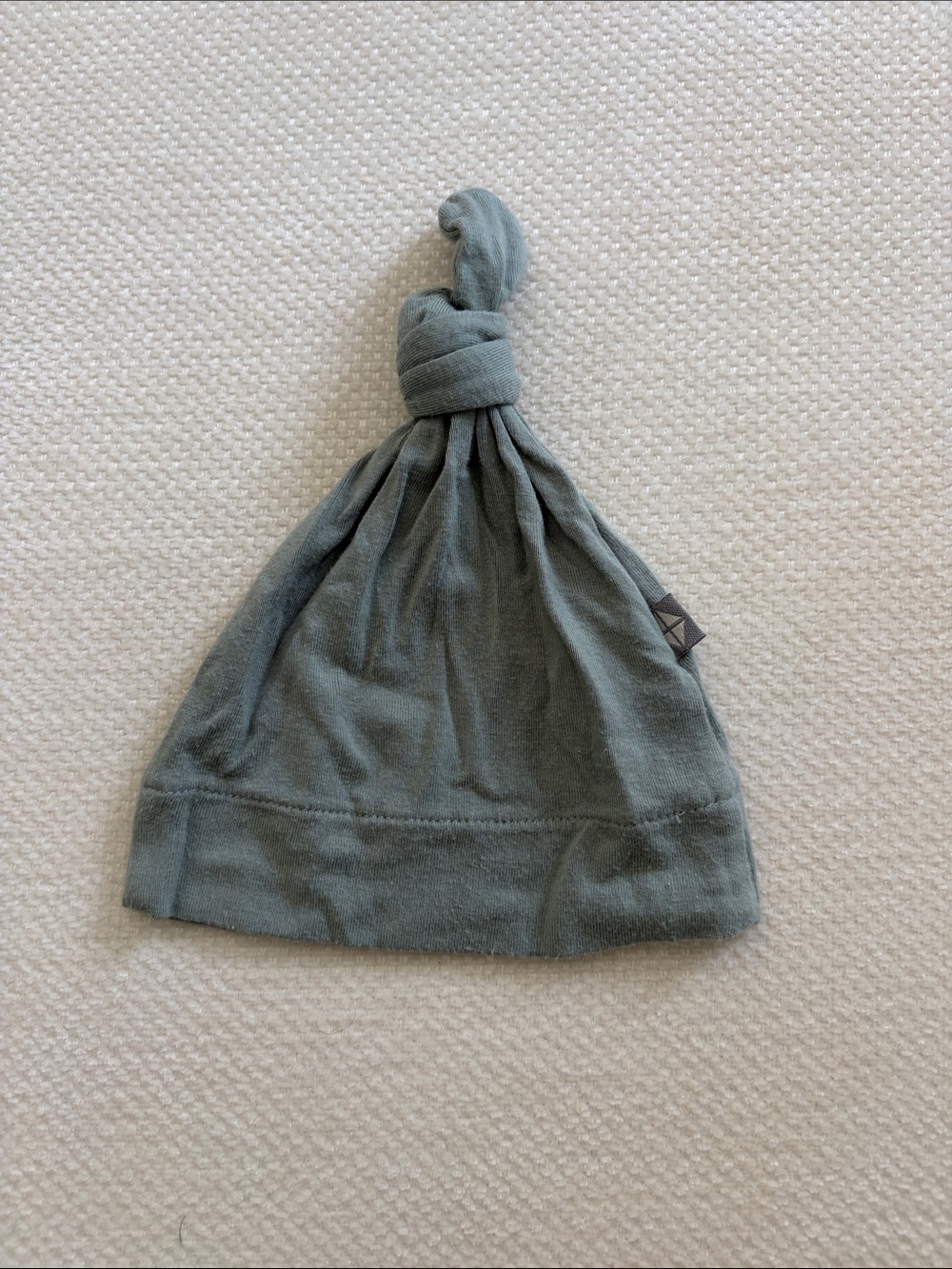 Kyte BABY Hat Thyme